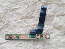 Кнопка включения Compaq&nbsp;615
